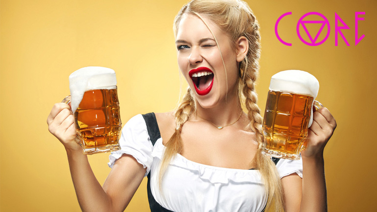 Είναι η μπύρα το νέο ρόφημα αποκατάστασης μετά την προπόνηση; Τι λένε οι έρευνες;