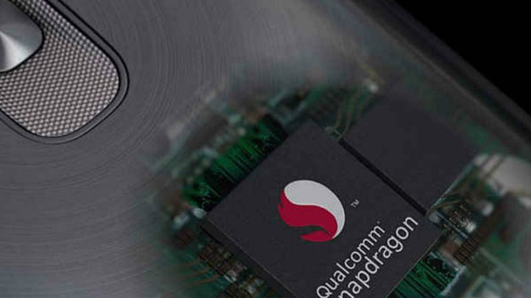 Qualcomm Snapdragon 845: Ανακοινώθηκε ο νέος πανίσχυρος επεξεργαστής των ναυαρχίδων του 2018