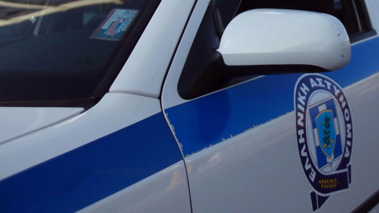 Ιωάννινα: Τρεις συλλήψεις για τα 230 κιλά κάνναβης που εντοπίστηκαν