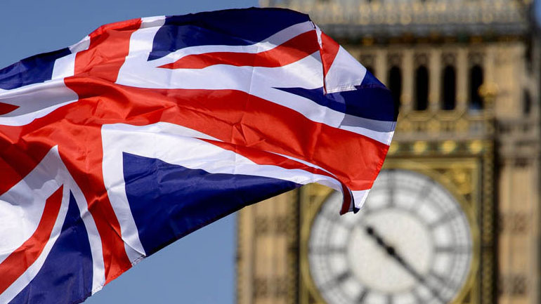 Aπογοητευμένοι από τον τρόπο με τον οποίο η Μέι διαχειρίζεται το Brexit δηλώνουν οι Βρετανοί