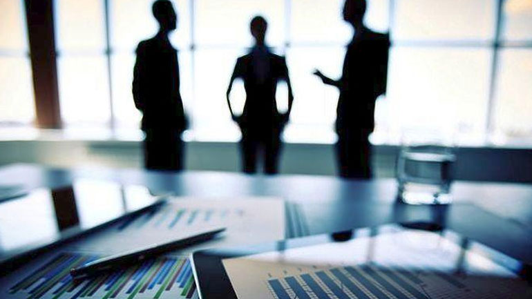 «ΕΛΛΑ-ΔΙΚΑ ΜΑΣ»: Στόχος η επανεκκίνηση της οικονομίας