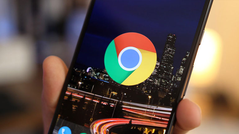 Chrome for Android: Σύντομα με υποστήριξη HDR για τα βίντεο