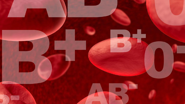 Τι σχέση έχει η ομάδα αίματος με τη στυτική λειτουργία;