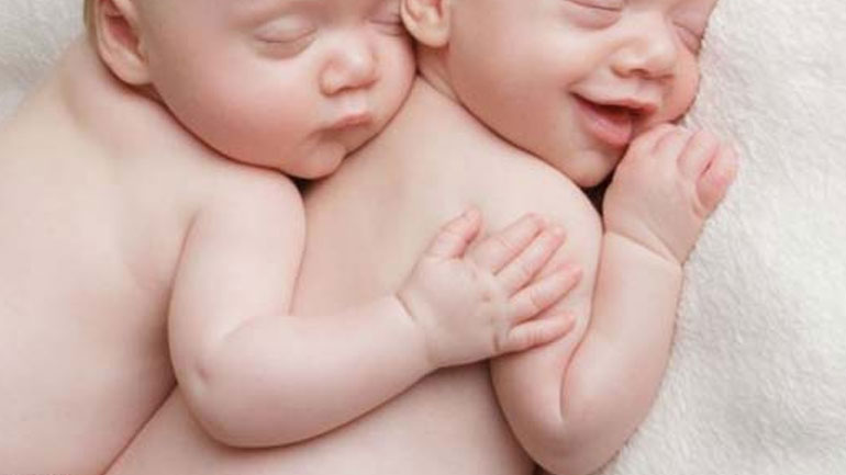 UNICEF: Η ατμοσφαιρική ρύπανση θέτει σε κίνδυνο την ανάπτυξη των πνευμόνων και των εγκεφάλων 17 εκατομμυρίων μωρών