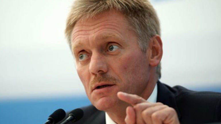 «Η μεταφορά της αμερικανικής πρεσβείας στην Ιερουσαλήμ θα επιδεινώσει περαιτέρω τις ισραηλινο-παλαιστινιακές σχέσεις»