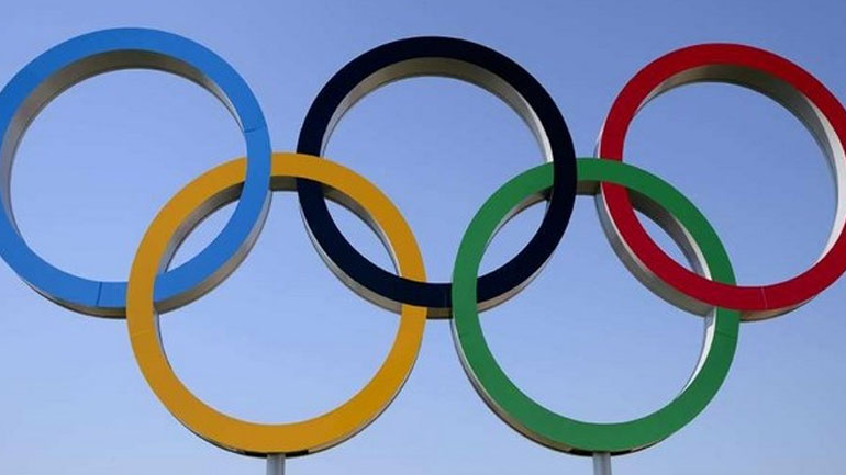 Η Ρωσία δεν θα μείνει εκτός των χειμερινών Ολυμπιακών Αγώνων του 2018