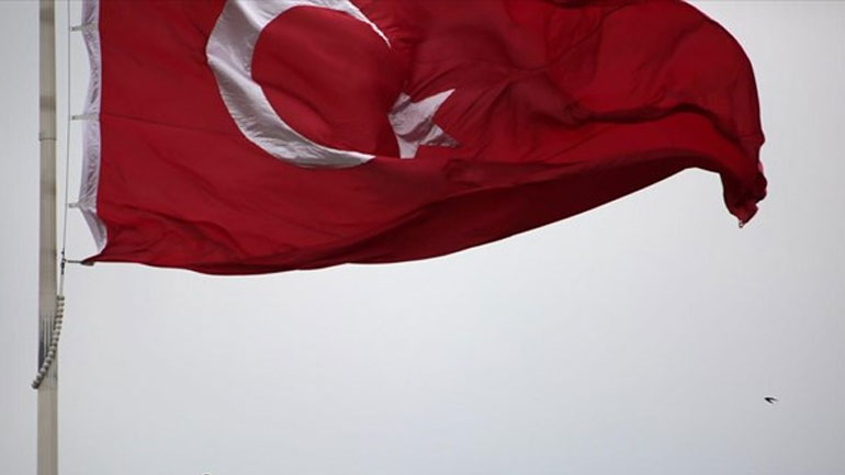 Ο Οργανισμός Ισλαμικής Διάσκεψης θα συνεδριάσει για να συντονίσει την απάντηση στην απόφαση του Τραμπ