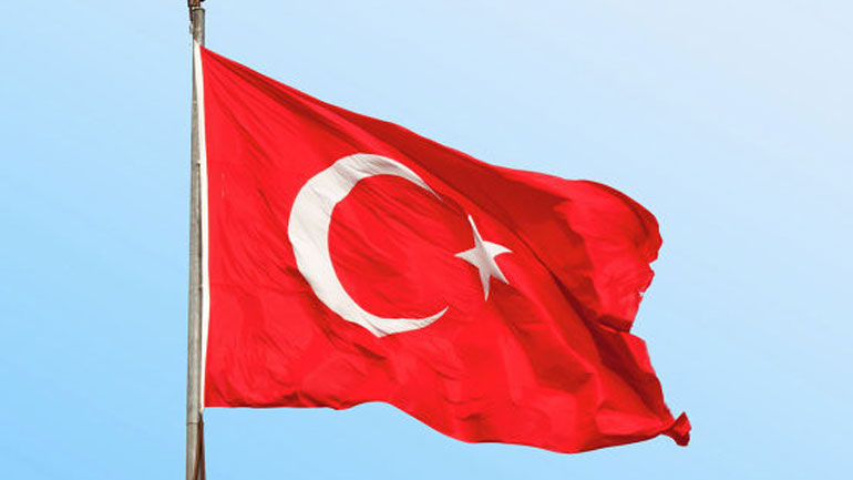 Η Τουρκία προειδοποιεί την Ουάσινγκτον πως η μεταφορά της αμερικανικής πρεσβείας είναι «σοβαρό λάθος»