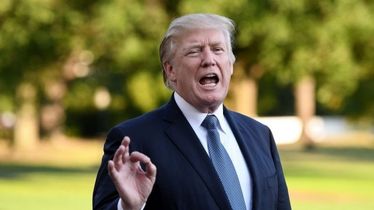 Γερμανία και Κίνα εκφράζουν την ανησυχία τους για κλιμάκωση της έντασης και επεισόδια στη Μέση Ανατολή