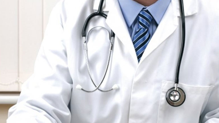 Εξάνθημα στα γεννητικά όργανα. Ποιες είναι οι πιο συχνές αιτίες;