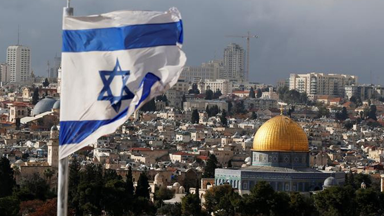 “Πιθανή μια τρίτη Ιντιφάντα”