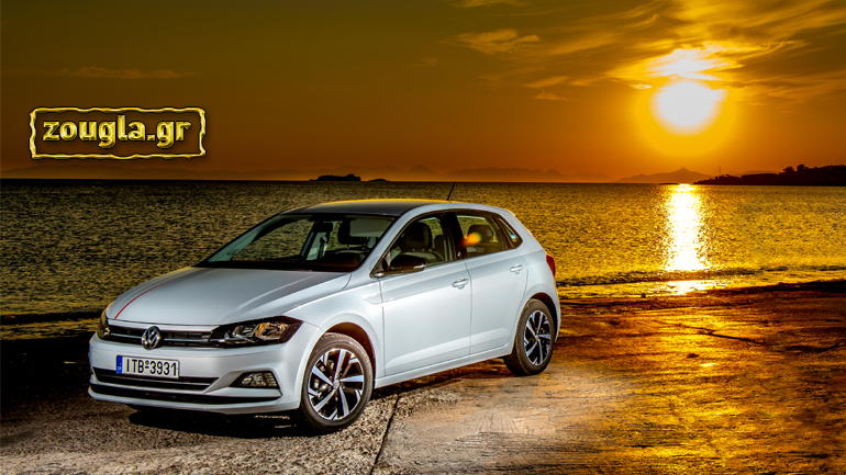 Οι 10 πρώτες σε πωλήσεις εταιρείες αυτοκινήτου το Νοέμβριο