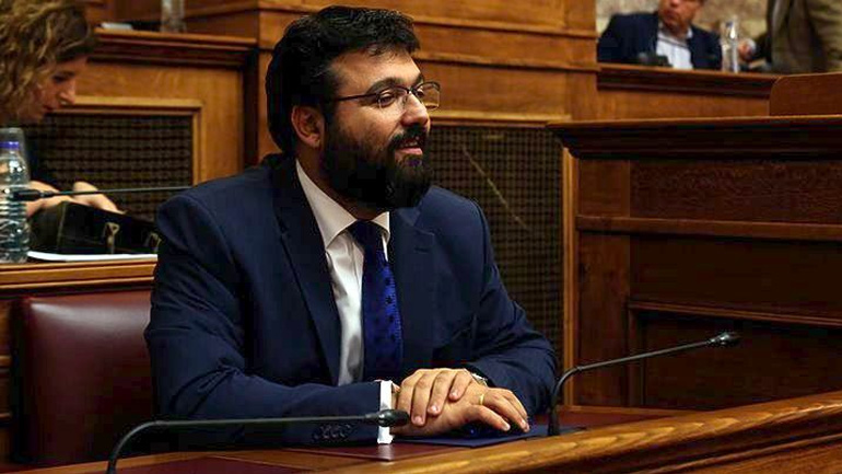 «Μπλόκο» στους οπαδούς του Ολυμπιακού