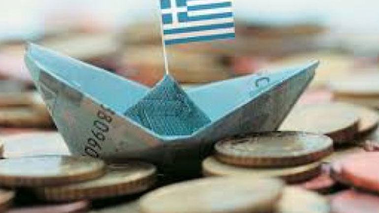 Θετικός ο Τύπος της Ιταλίας για το οικονομικό μέλλον της Ελλάδας και την έξοδο από την κρίση