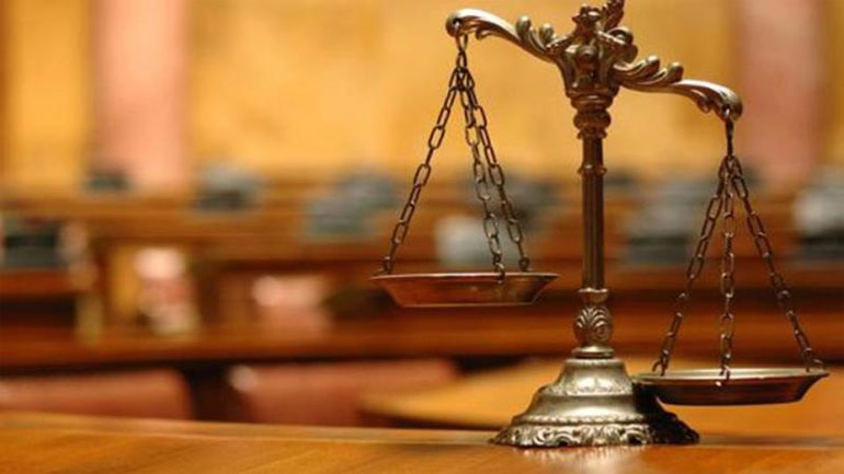 Αντίδραση της Ένωσης Δικαστών και Εισαγγελέων στις δηλώσεις Ερντογάν, σχετικά με τους Τούρκους αξιωματικούς