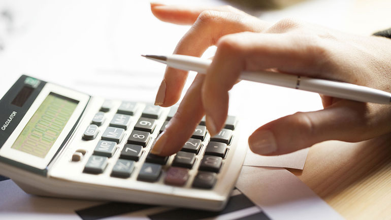 Πόσο και γιατί μου κοστίζει κάθε χρόνο η αναβολή έναρξης του δικού μου συνταξιοδοτικού;