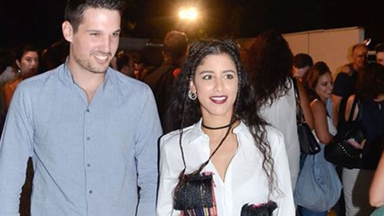 Το ειδύλλιο που κρύβεται πίσω από το τραγούδι «Μάντισσα» της Μαρίνας Σάττι