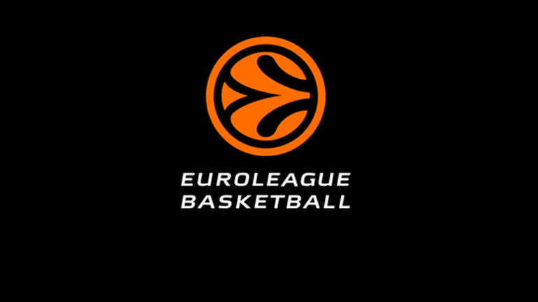 Το πανόραμα της Ευρωλίγκας