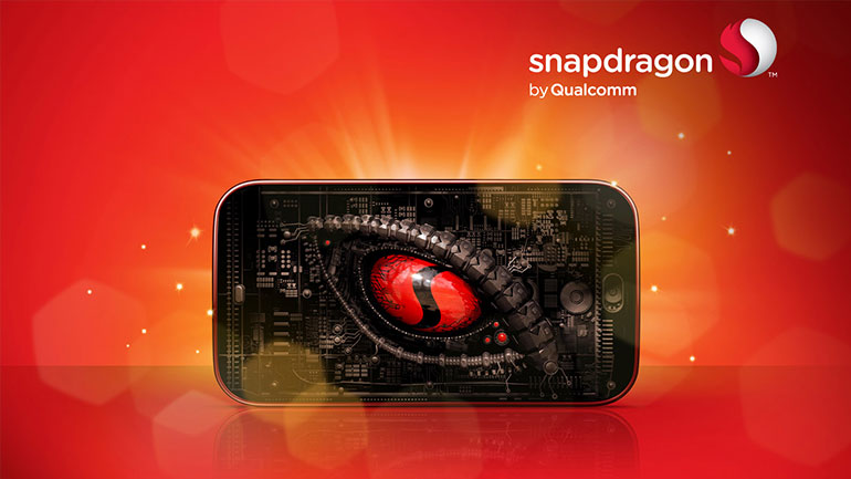 Τα χαρακτηριστικά του Qualcomm Snapdragon 845 που θα «φορούν» τα κινητά νέας γενιάς