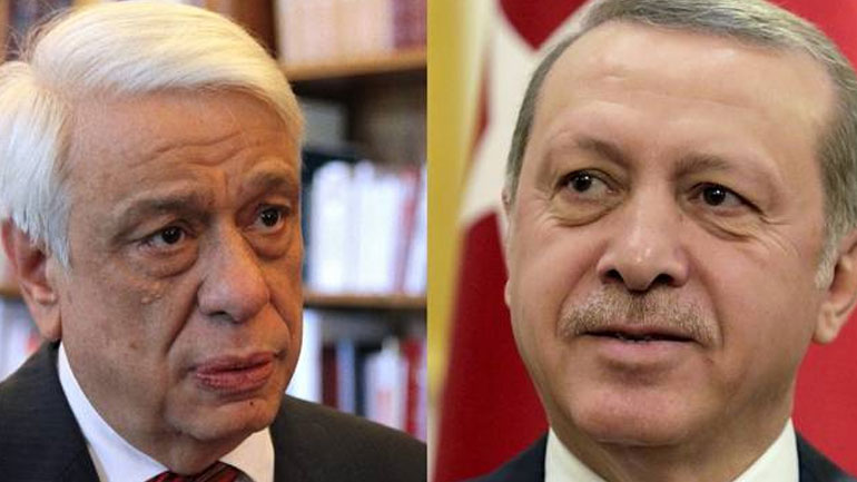 Συνθήκη της Λωζάνης: Μεταξύ ερμηνείας και επικαιροποίησης