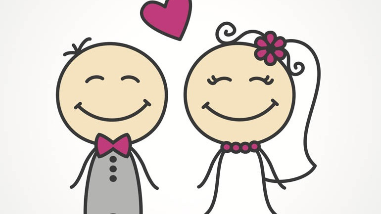 Ποια ζώδια γίνονται οι καλύτεροι σύζυγοι;