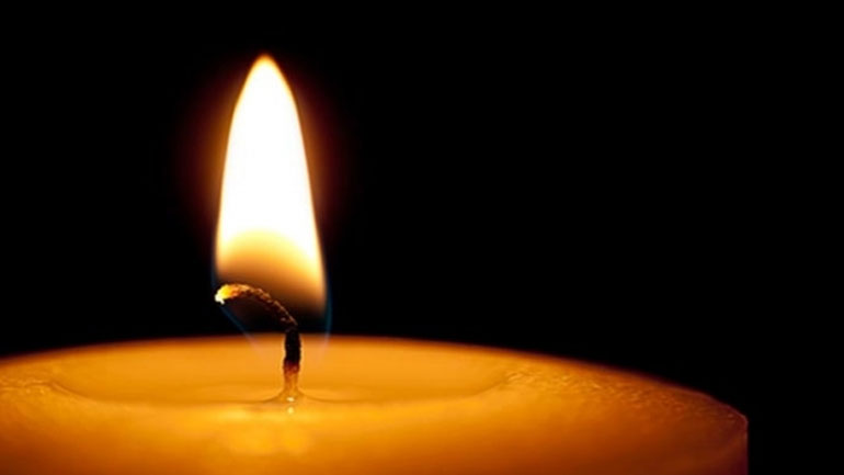 Κρήτη: Θλίψη για τον 41χρονο στρατιωτικό που βρέθηκε νεκρός μέσα στο σπίτι του Κρήτη: Θλίψη για τον 41χρονο στρατιωτικό που βρέθηκε νεκρός μέσα στο σπίτι του