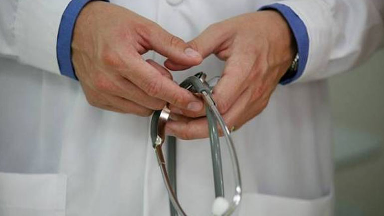 Καλαμάτα: Καταδικάστηκε γιατρός για τον θάνατο 82χρονου