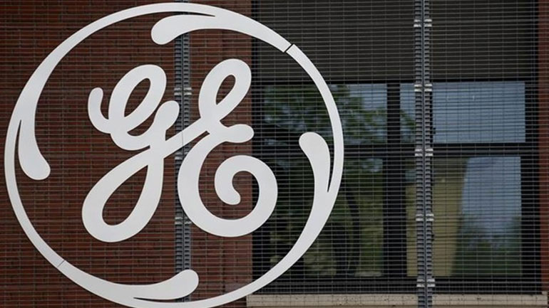 Σχέδιο αναδιάρθρωσης της General Electric, με κατάργηση χιλιάδων θέσεων εργασίας