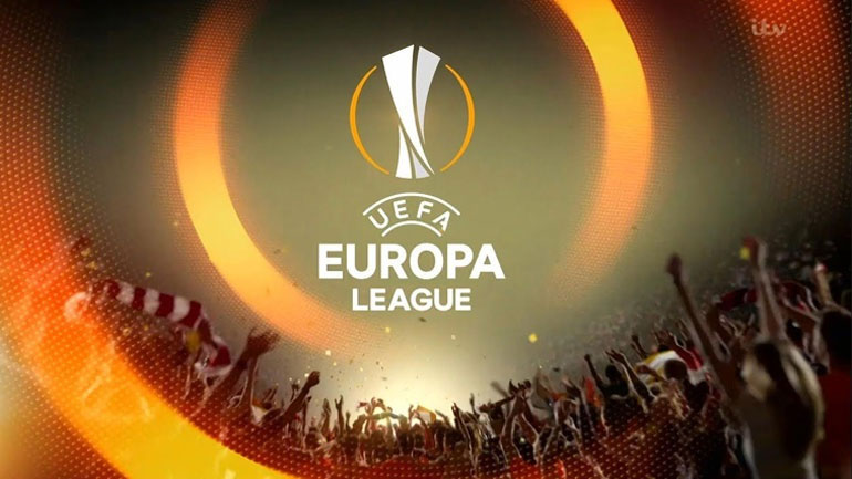 Europa League: Οι υποψήφιοι αντίπαλοι της ΑΕΚ