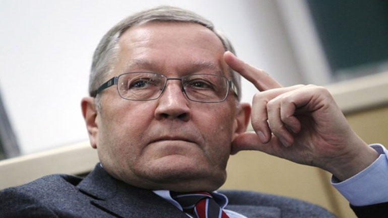 Regling: Από “κουαρτέτο” οι θεσμοί γίνονται δίδυμο