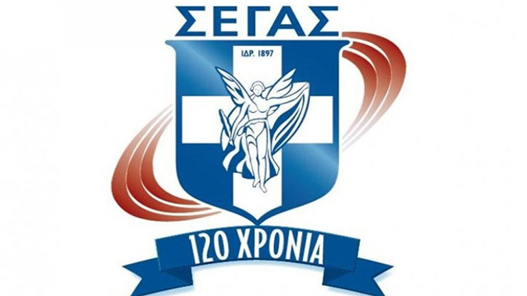 Στίβος: Το αγωνιστικό πρόγραμμα του 2018