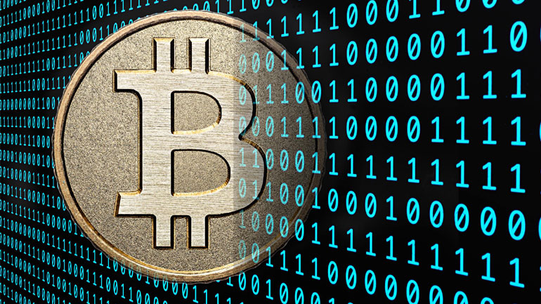 Χάκερ έκλεψαν bitcoin αξίας 80 εκατ. δολαρίων