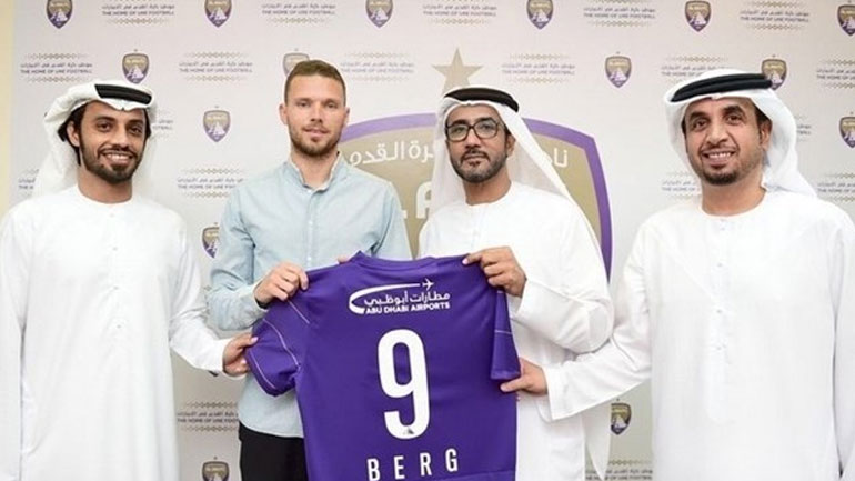 Στον Παναθηναϊκό κελεμπίες θα φορέσουν οι παίκτες