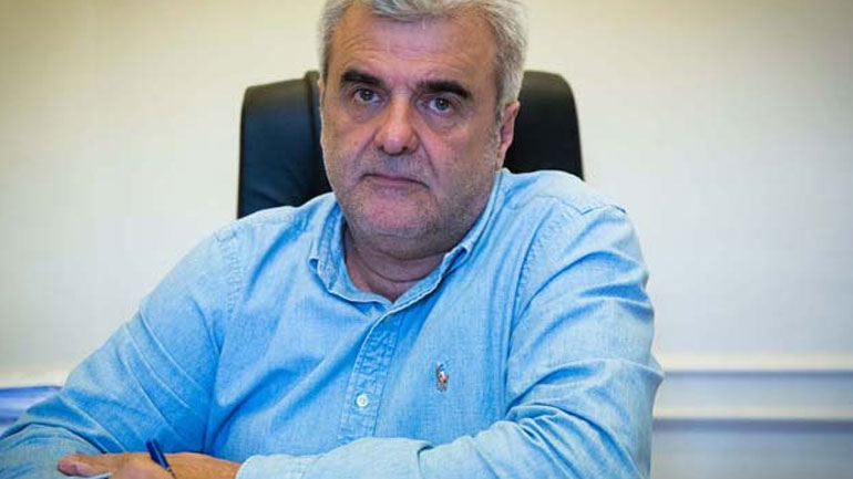 Αύξηση 56% στη χρηματοδότηση της Περιφέρειας Αττικής για τις κοινωνικές ανάγκες του Δήμου Περάματος