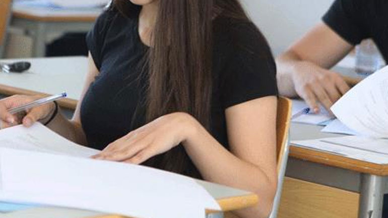 Στις 13 Δεκεμβρίου αρχίζει η Ενισχυτική Διδασκαλία για μαθητές γυμνασίου