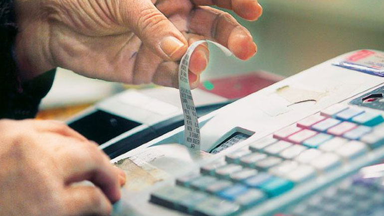 Κοινή δήλωση των βουλευτών της Νέας Δημοκρατίας για την κατάργηση του νησιωτικού Φ.Π.Α.