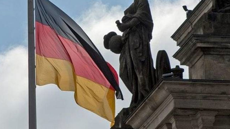 Γερμανικό ΥΠΕΞ:  Η Συνθήκη της Λωζάνης ισχύει και έχει διάρκεια