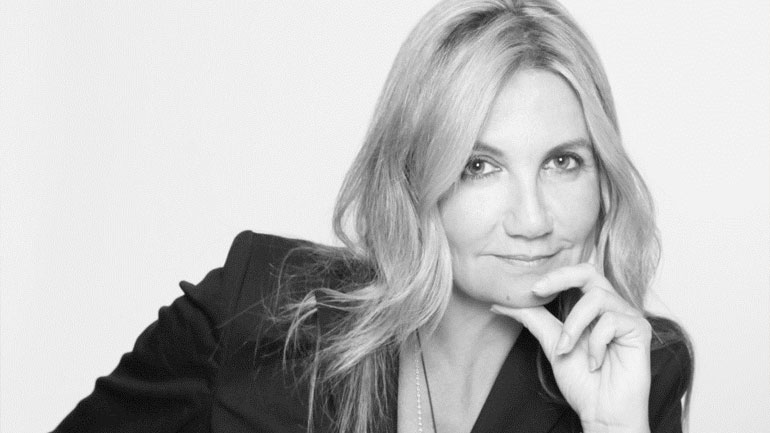 ΣΥΡΙΖΑ: Γιατί η κυρία Γκραμπόφσκι υπέβαλε ελλιπές πόθεν έσχες;