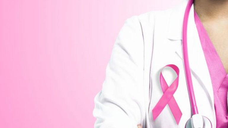 Ελληνική Εταιρεία Μαστολογίας: Πολλοί μαστογράφοι δεν πληρούν τις σωστές προδιαγραφές