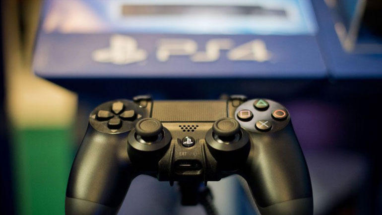PlayStation 4: Ξεπέρασε τα 70 εκατ. πωλήσεις