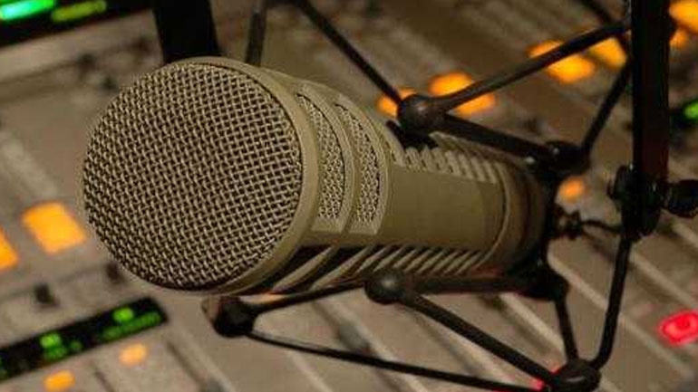 Να εξαιρεθούν τα δημοτικά μέσα ενημέρωσης από τη δημοπράτηση συχνοτήτων ζητούν ΚΕΔΕ και δήμος Αθηναίων