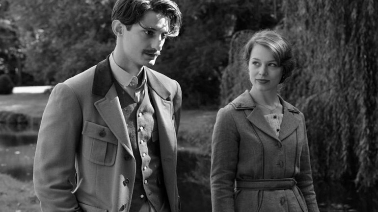 Τα Ευρωπαϊκά Βραβεία Κινηματογράφου 2017 ζωντανά & αποκλειστικά στην Cosmote TV