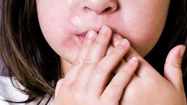 Αυξάνονται οι καταγγελίες για σεξουαλική κακοποίηση παιδιών