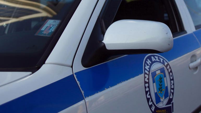 Βόλος: Συλλήψεις για παράνομη μετάδοση σήματος συνδρομητικών καναλιών