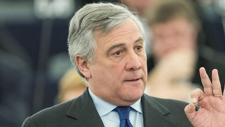 Πρωτοβουλία Ταγιάνι για τα μη εξυπηρετούμενα δάνεια των Κυπρίων