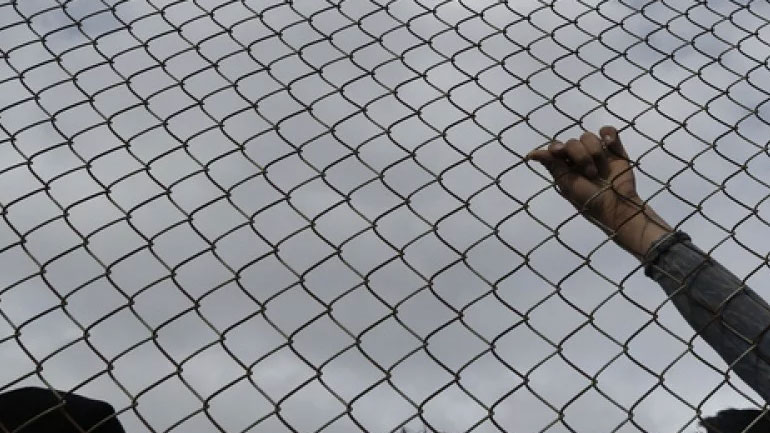 Συνολικά 1.681 επιστροφές ατόμων στις χώρες καταγωγής τους διαχειρίστηκε η ΕΛ.ΑΣ. τον Νοέμβριο