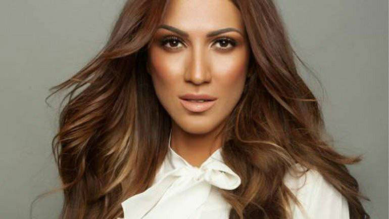 Έγινε… εκατομμυριούχος η Βασιλική Νταντά Έγινε… εκατομμυριούχος η Βασιλική Νταντά