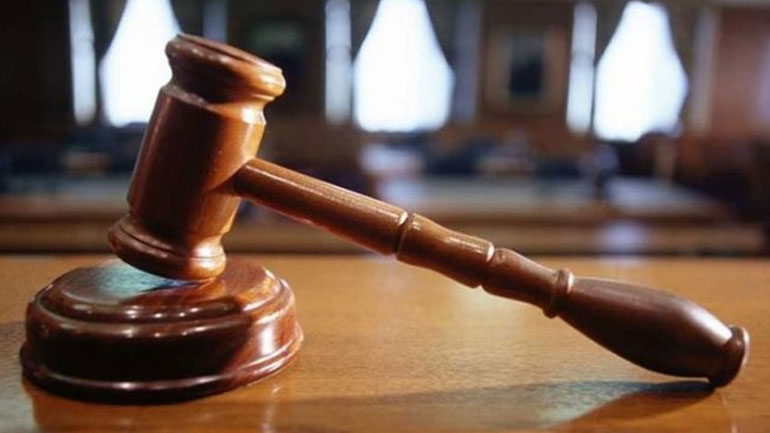 «Ανάσα» για υπερχρεωμένη δανειολήπτρια στην Ιεράπετρα «Ανάσα» για υπερχρεωμένη δανειολήπτρια στην Ιεράπετρα