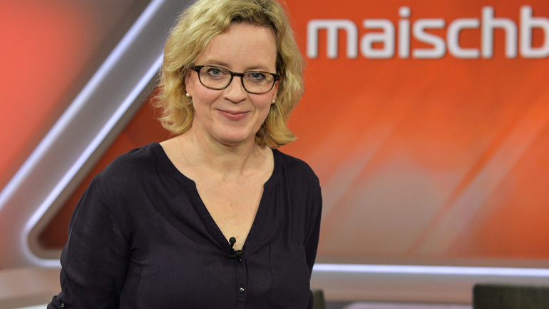 Γερμανία: Πολιτικοί του SPD κατά του νέου συνασπισμού με το CDU