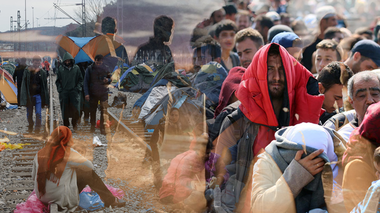 Τι κέρδισε η Αθήνα για το προσφυγικό